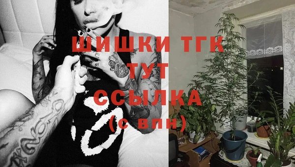 трава Нефтекумск