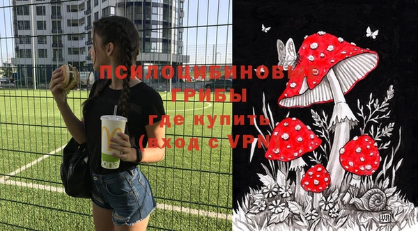 трава Нефтекумск
