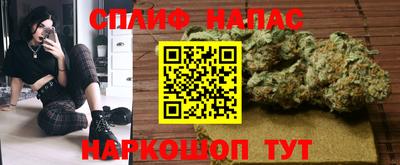 твердый Ярцево